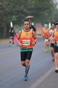 BIB: 22195
                            <button type="button" onclick="openModal(9822361)" class="btn btn-primary btn-sm float-right btn-popup" data-toggle="modal" data-target=".modal-high-quality">
                        <i class="fas fa-shopping-cart"></i> Add to Cart
                    </button>
                                            <button type="button" onclick="isThisMe(9822361, true)" class="btn btn-success btn-sm float-right btn-popup btn-isme hidden" data-toggle="tooltip" data-placement="bottom" title="นี่คือรูปของคุณใช่ไหม คลิกที่นี่เพื่อเอาเข้าอัลบั้ม">
                        <i class="fas fa-plus"></i> Add to album
                    </button>
                    <button type="button" onclick="isThisMe(9822361, false)" class="btn btn-warning btn-sm float-right btn-popup btn-isnotme hidden">
                        <i class="fas fa-ban"></i> Remove from album
                    </button>